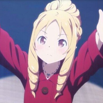 一人AI公司年收150万